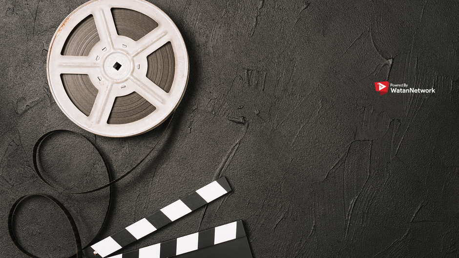 Kaband Art Production