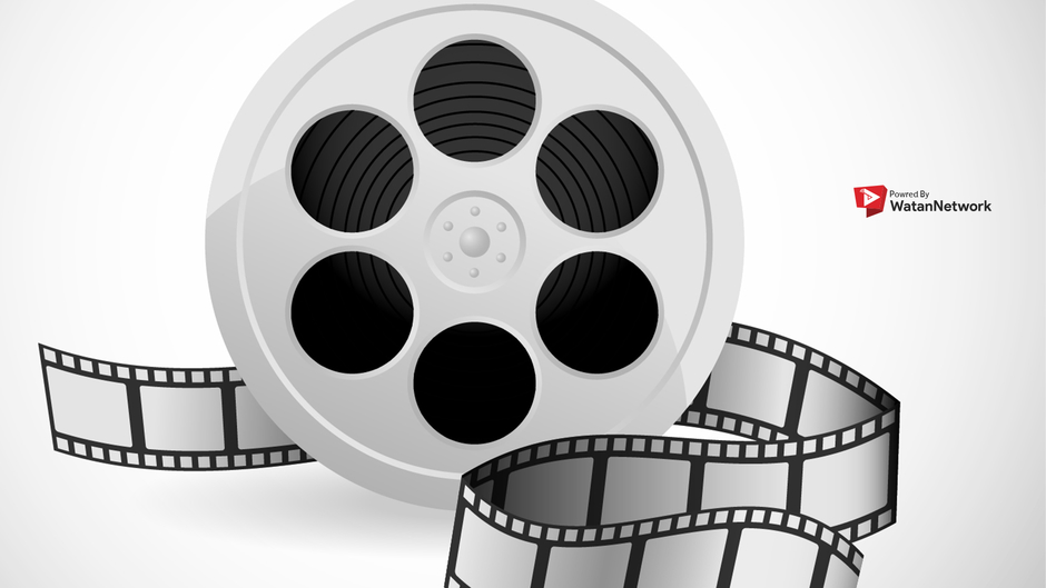 Sama Art International