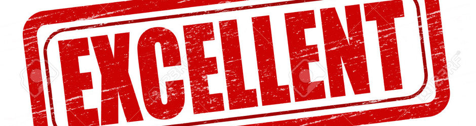 جوهرة الحياة