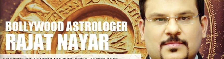 Rajat Nayar - A Best Canada Astrologer