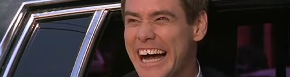 Koşarken Sıcan Adam