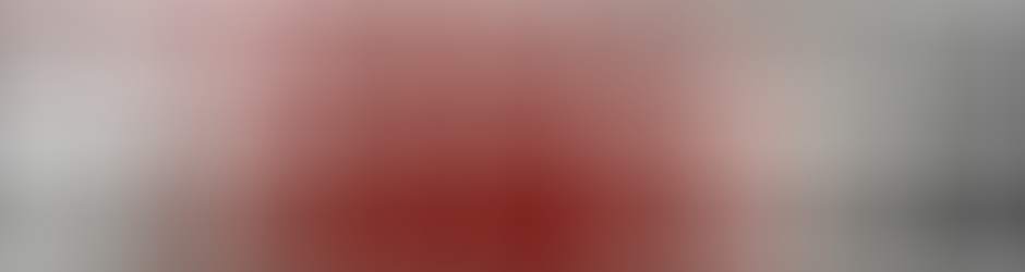 Carter Music Enterprise