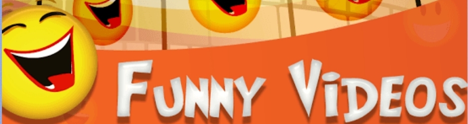 FunnyVideos