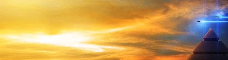 Documentary Galaxy HD