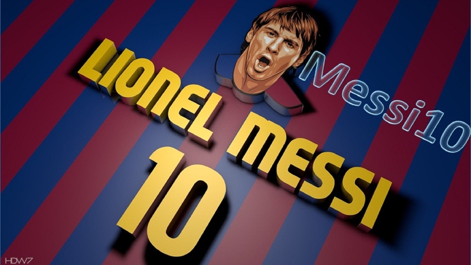 Messi10