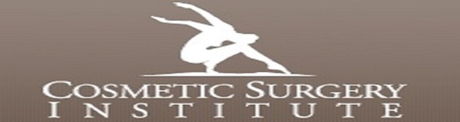 Cosmetic Surgery Institute of Palm Desert