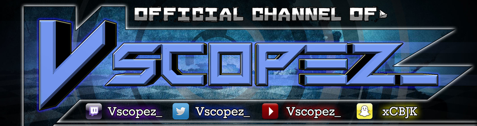 Vscopez_