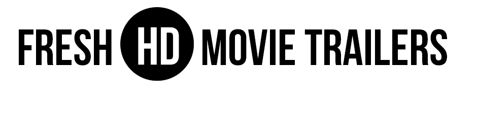 HD Movie Trailers