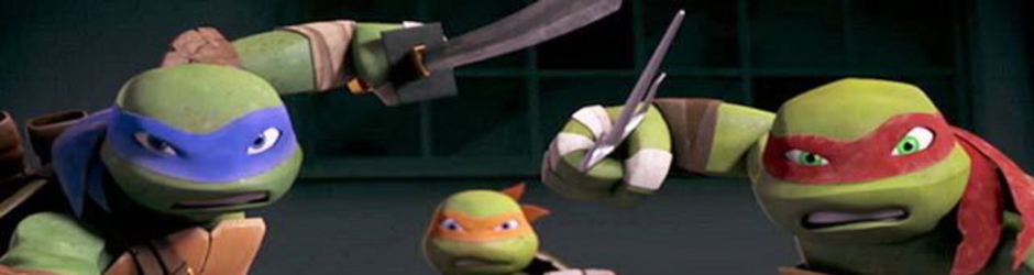 Elena of Avalor Season 2 Episode 24