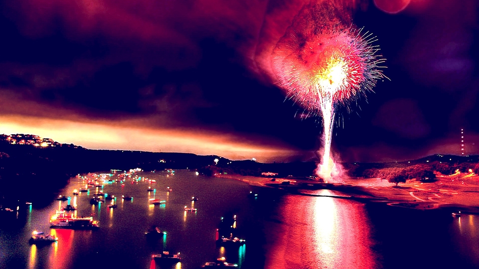 Magdelinamclaughlin85