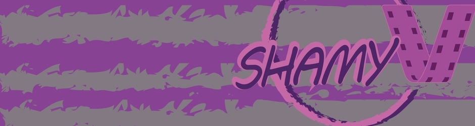 ShamyVideos