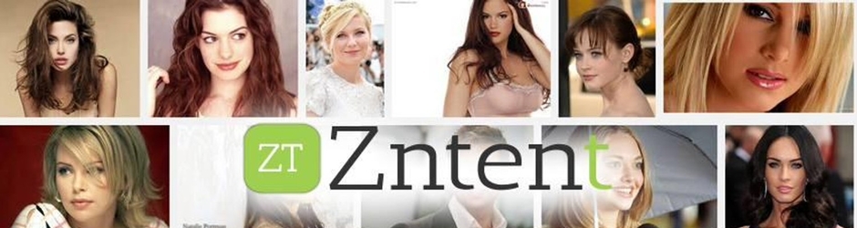 zntent