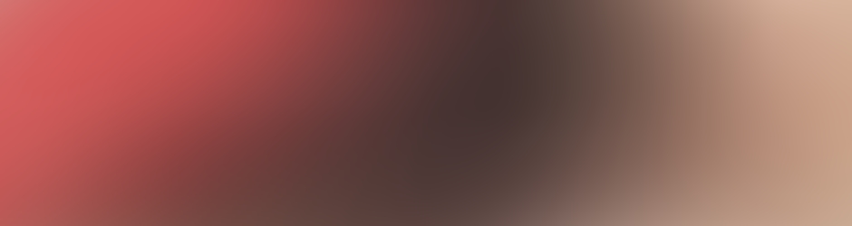 Interrogatoryreverberance