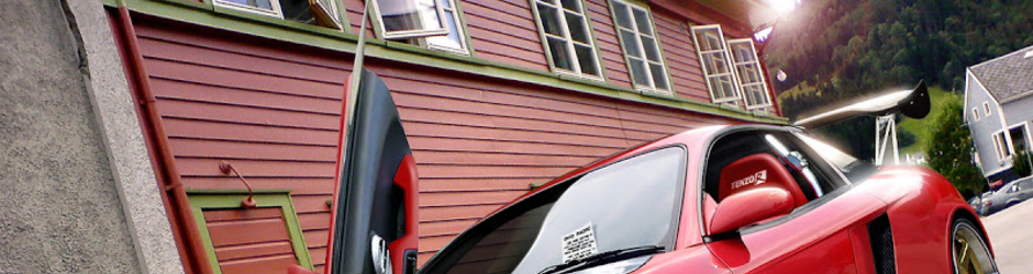 Manuel Fontenla Rodriguez