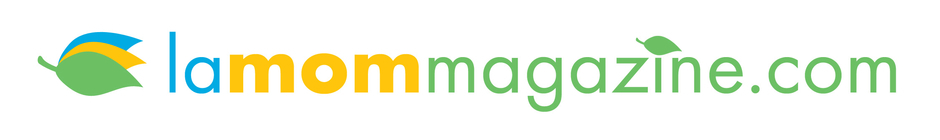 LA Mom Magazine