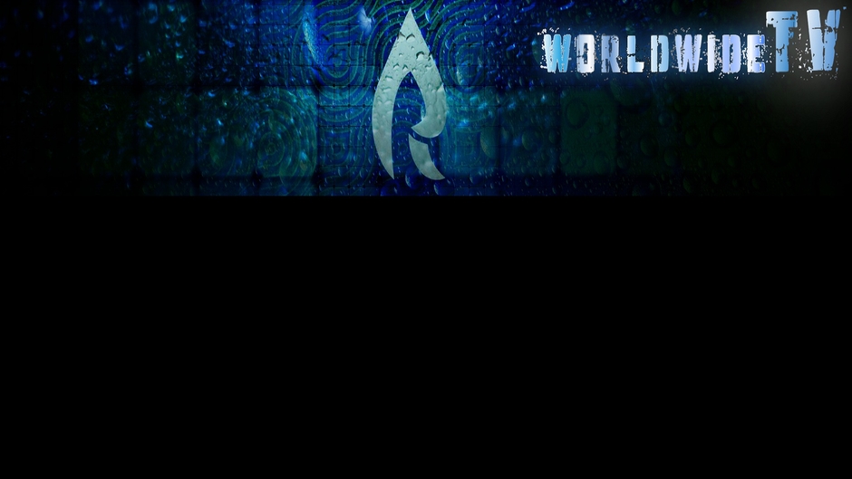 WorldWide TV