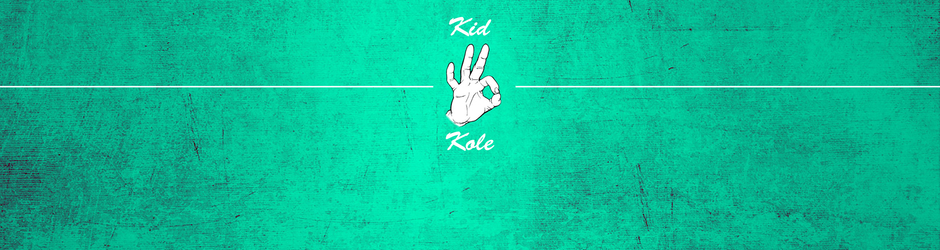 Kid Kole