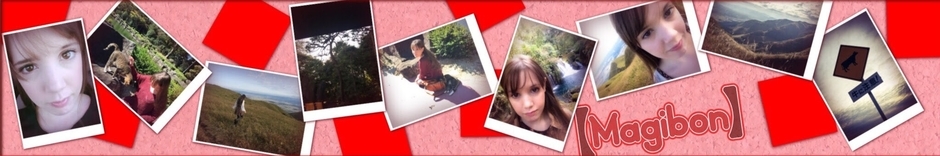 Magibon