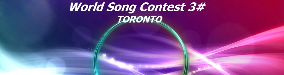 International Song Contest