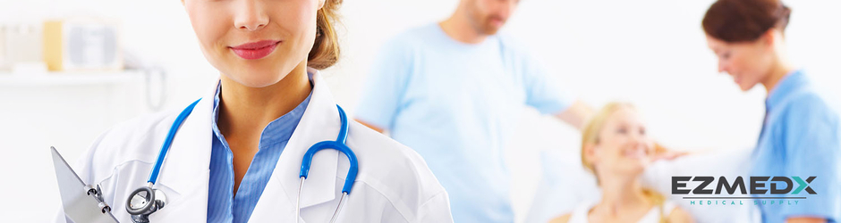 EZMEDx