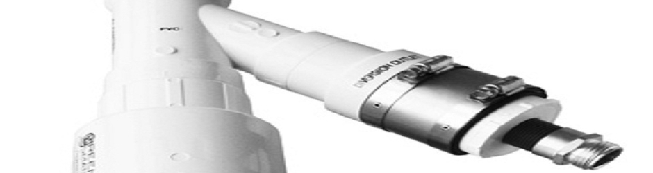 Gray Water Recycling