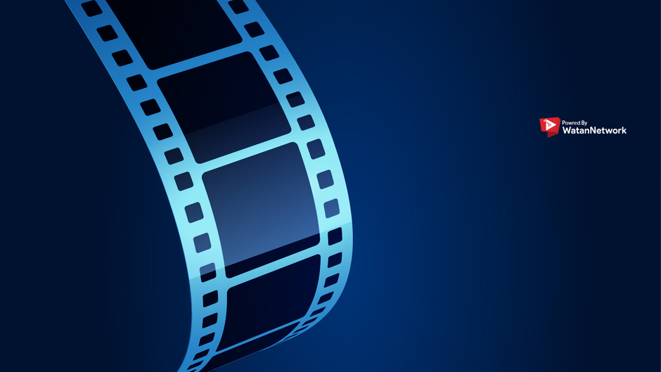 Gardinia for TV Production and Distribution