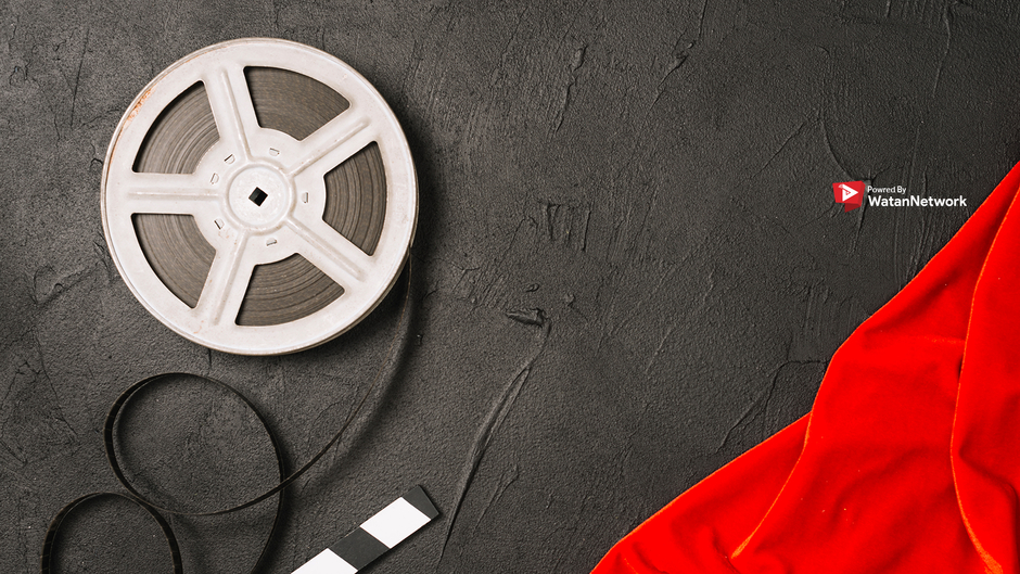 Bana for Art Production & Distribution