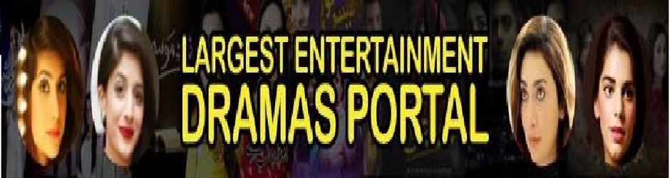 PakistaniEntertainment