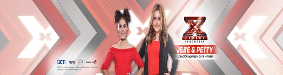 X Factor Indonesia