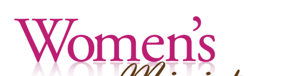 gents are not allowed