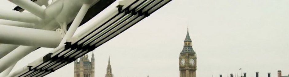 Kardashians Season 18 Episode 6 {18X6} .MP4