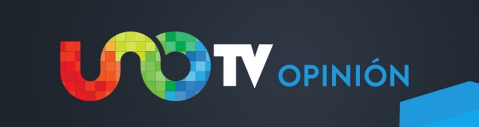 Uno TV Opinión