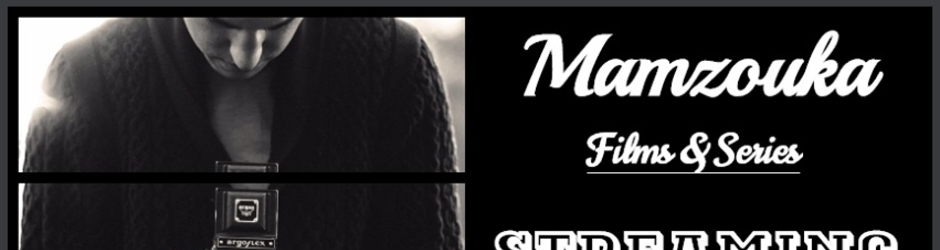 mamzouka.be