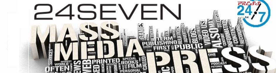 Press 24/7