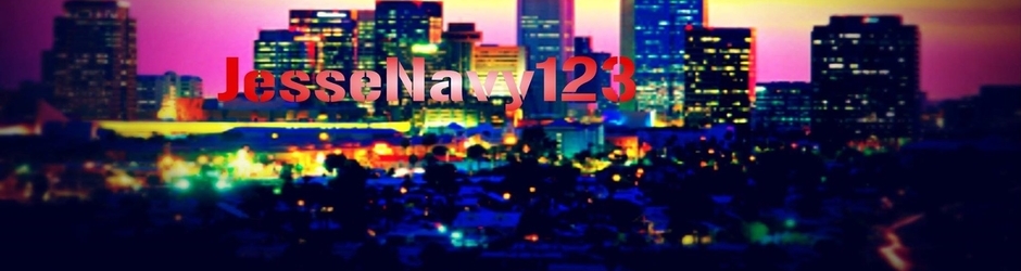 JesseNavy123