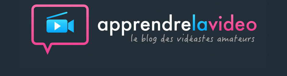 Apprendrelavideo Fr