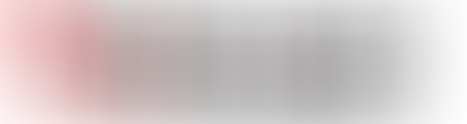 Dailymotion banner for @wanted