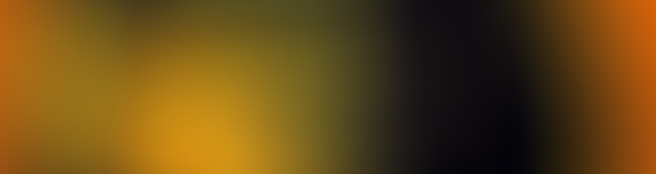 Владимир Ордовский