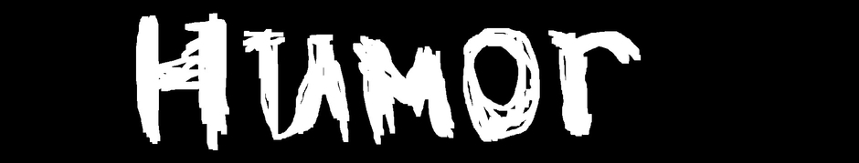 Dailymotion banner for @HUMOR