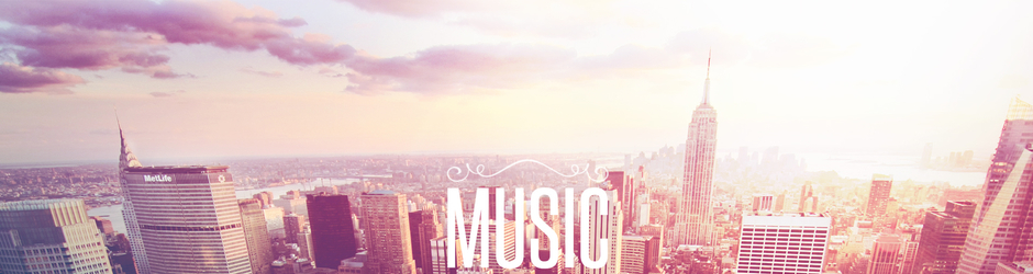 Allmusic and Trailerz 2016