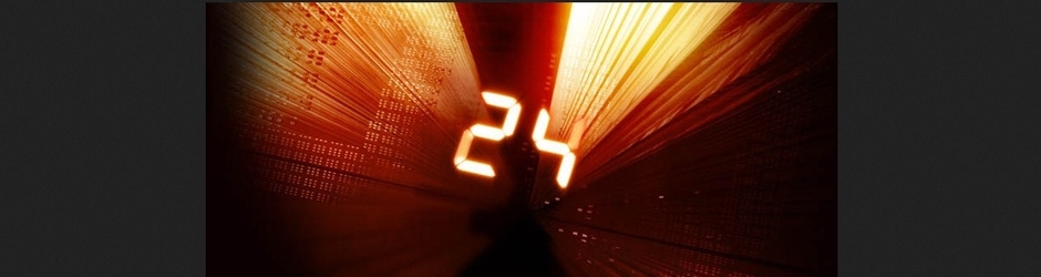 24 Hours Entertainment