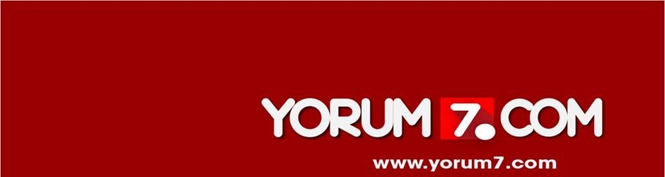 Yorum7.com