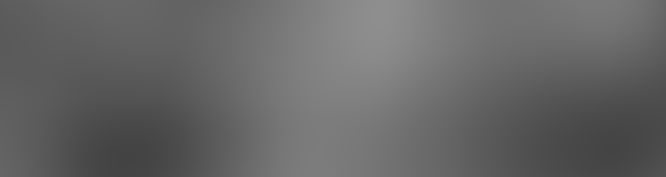 Lesbia Short Films And Trailer