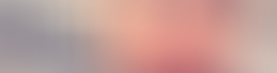 Abdullah Al-Salim | عبدالله السالم