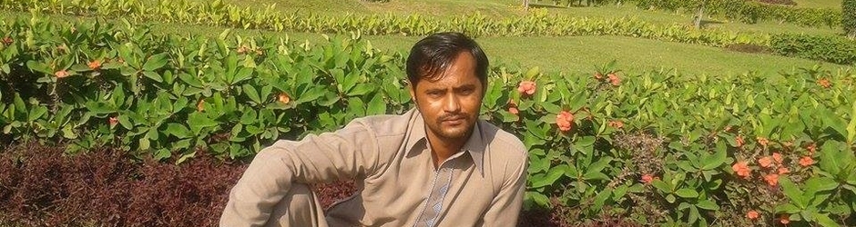 shafique kanwal