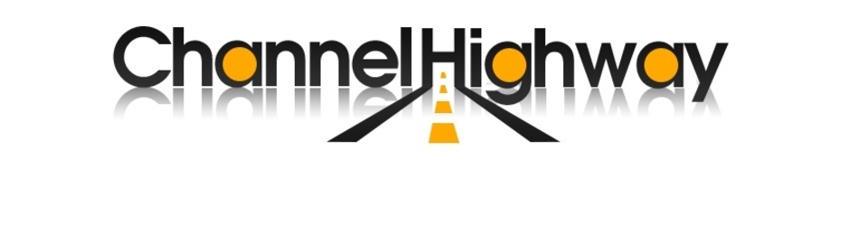 Channel Highway