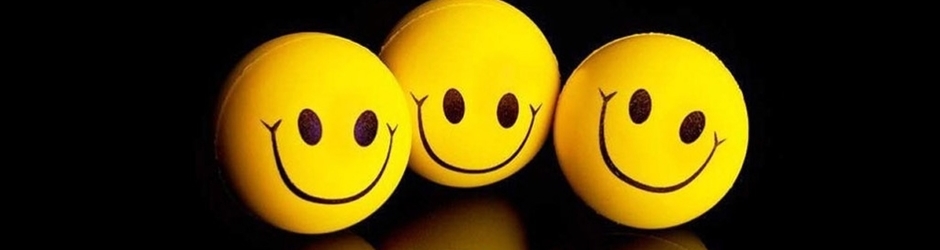 Entertainment Unlimited