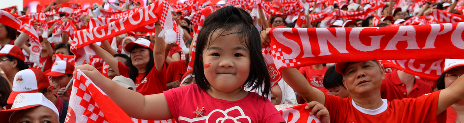 Guitar Singapore Travels