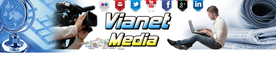 ViaNet Media