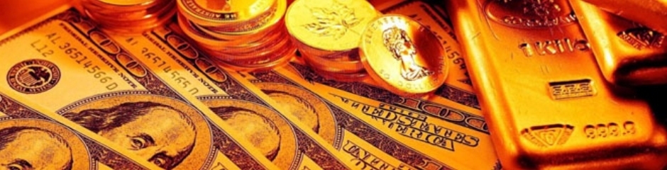 Lifeshen (ЛайфШен)